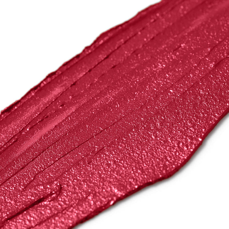 Color Cream Multi-Sticks