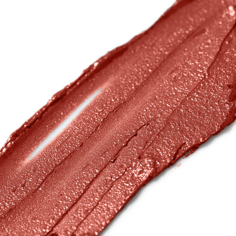 Color Cream Multi-Sticks