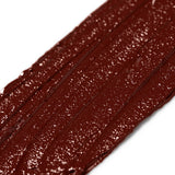Color Cream Multi-Sticks