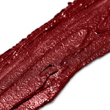 Color Cream Multi-Sticks