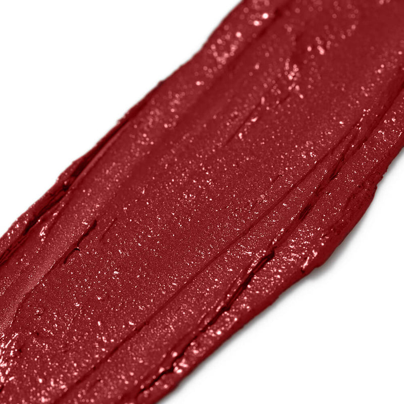 Color Cream Multi-Sticks