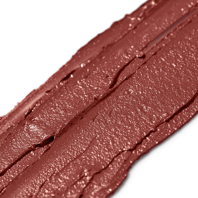 Color Cream Multi-Sticks