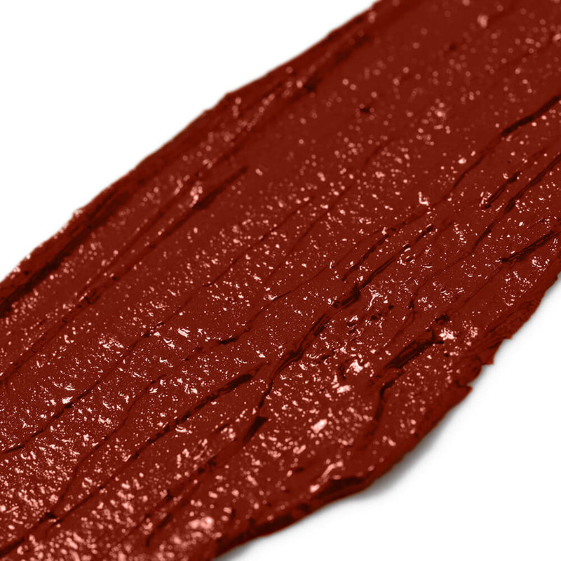 Color Cream Multi-Sticks
