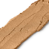 Balmie Highlighters