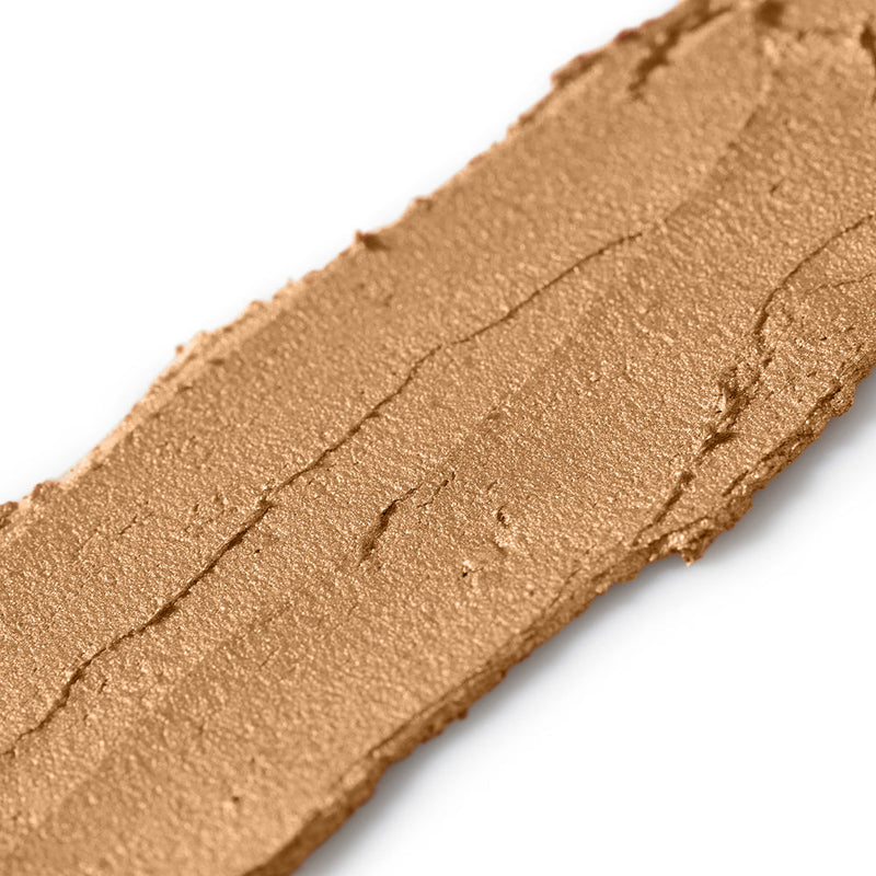 Balmie Highlighters