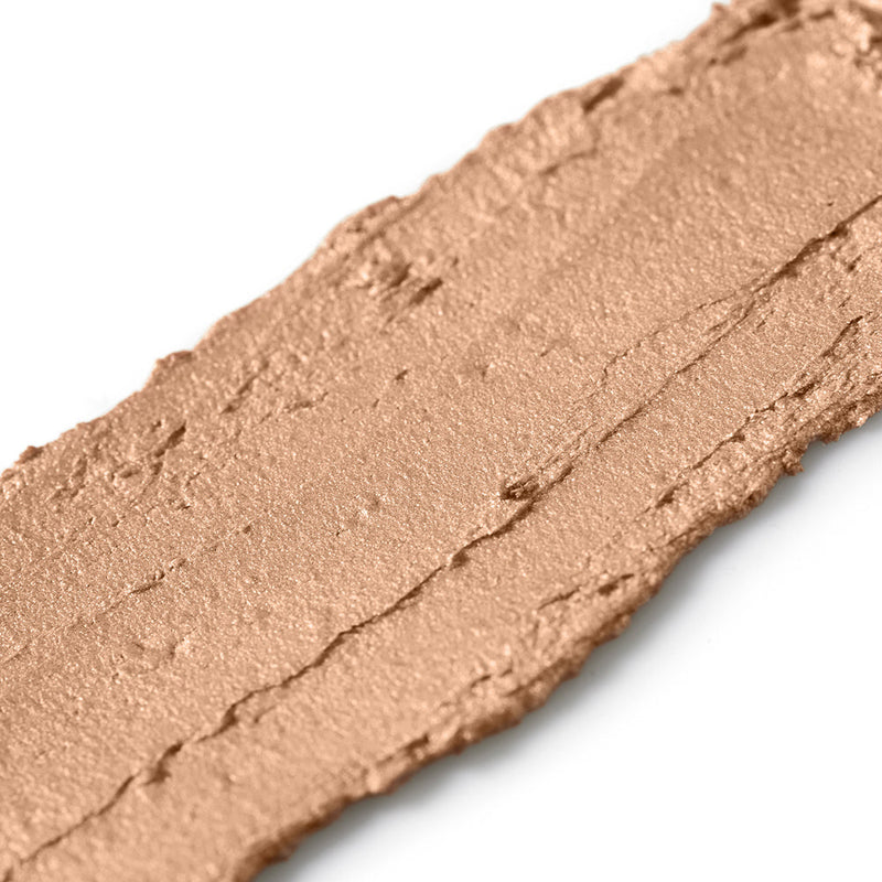 Balmie Highlighters