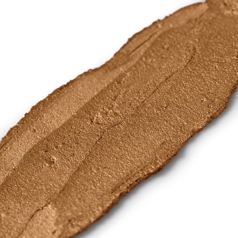 Balmie Highlighters