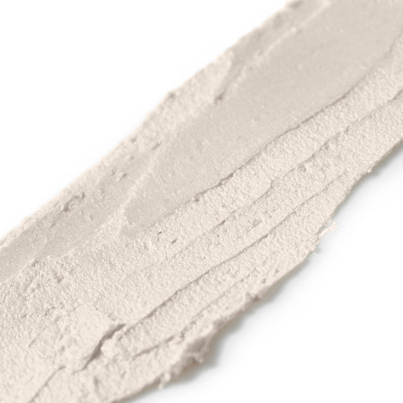 Balmie Highlighters