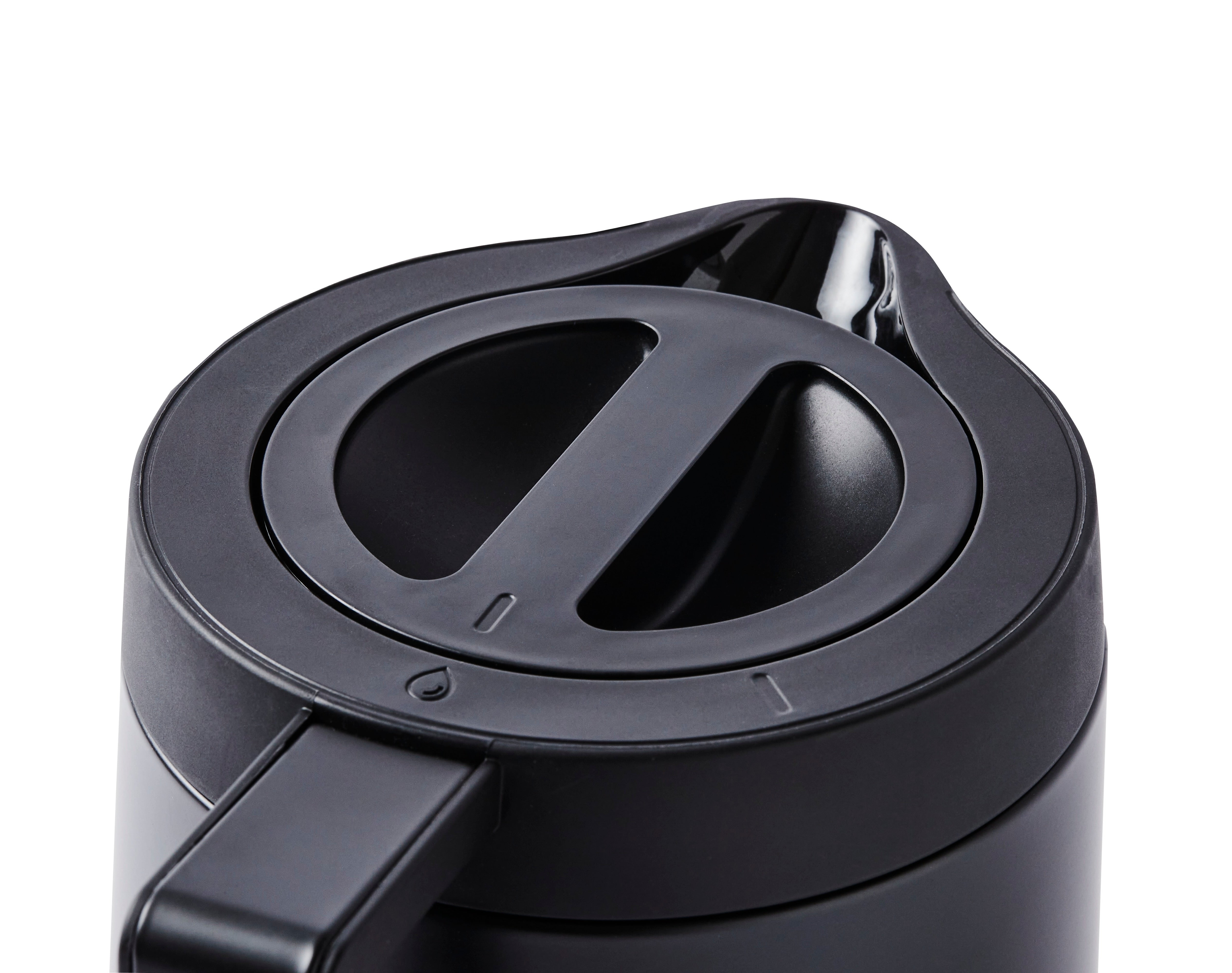 Ratio Six Thermal Carafe