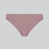 Compostable Organic Cotton Bikini