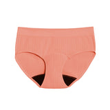 The Bikini Period Underwear - Sporty Stretch For Heavy Flows