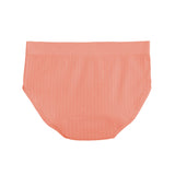 The Bikini Period Underwear - Sporty Stretch For Heavy Flows