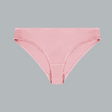 Compostable Organic Cotton Bikini