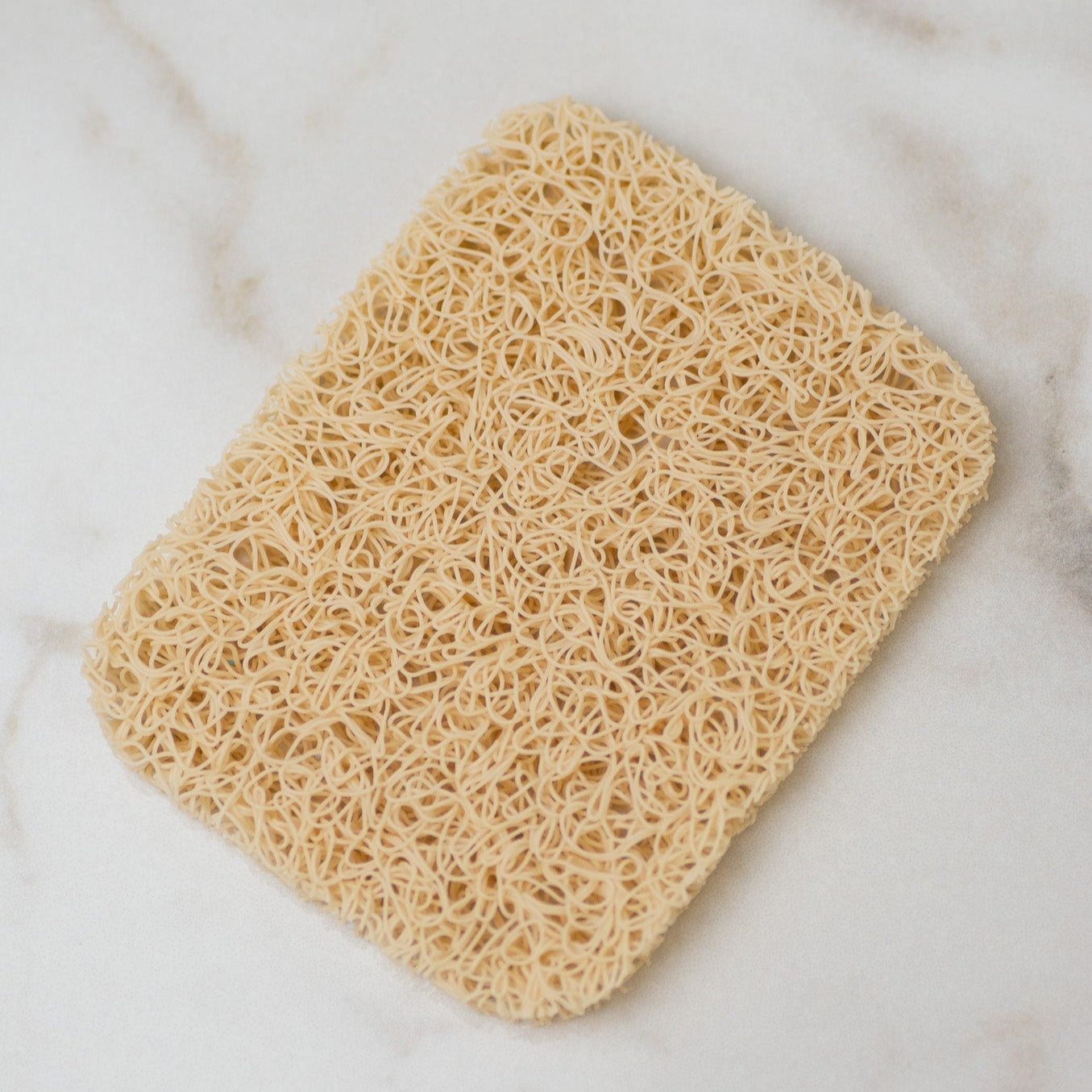 NOODLE™ Bar Safe - No Tox Life® - SAND