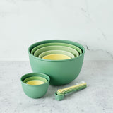 Astrik Baking Bundle