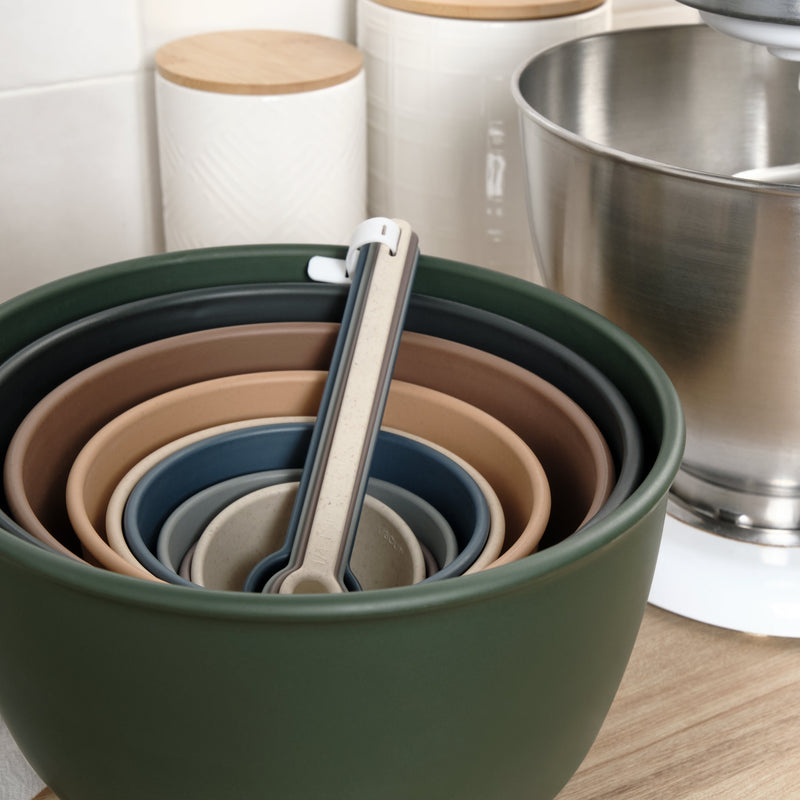 Astrik Mega Baking Bundle