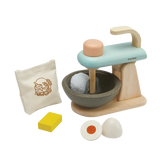 Stand Mixer Set