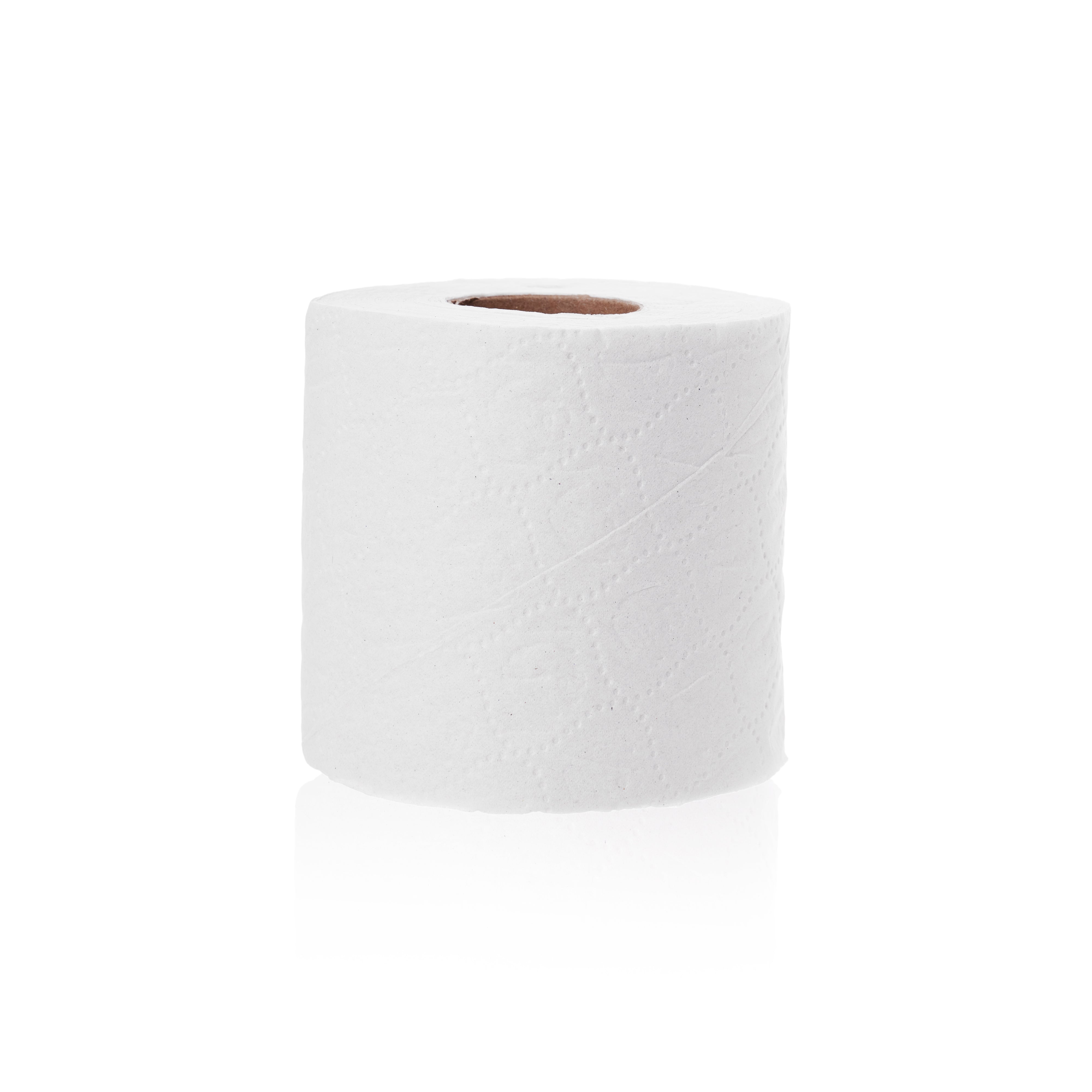 Bumroll Premium Toilet Paper And Towel Rolls - Made In The USA