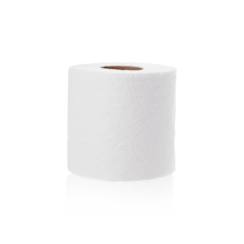 Bumroll Premium Toilet Paper- Made In The USA