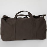 Bumi Eco Duffel Bag (8 Color Options)