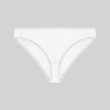 Compostable Organic Cotton Bikini