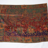 Pure Cashmere Scarf - Empress