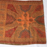 Pure Cashmere Scarf - Empress