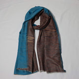 Pure Cashmere Scarf - I'm Busy