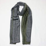 Pure Cashmere Scarf - I'm Busy