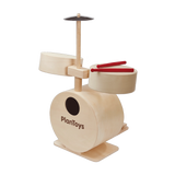 Drum Set