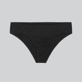 Compostable Organic Cotton Bikini