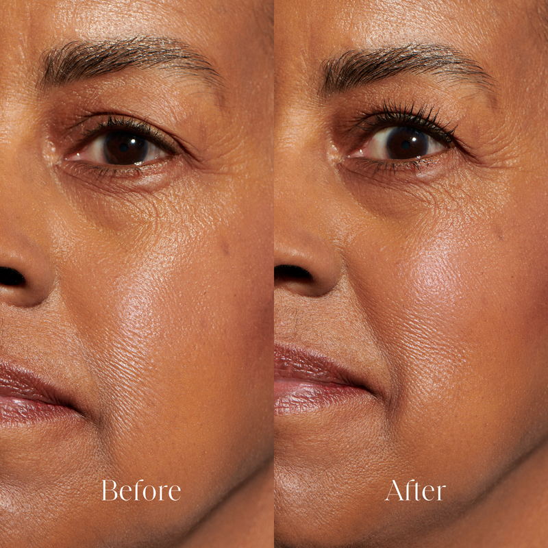 Mother of Lashes Mascara