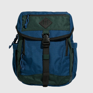 (R)evolution™ 9L Sidekick
