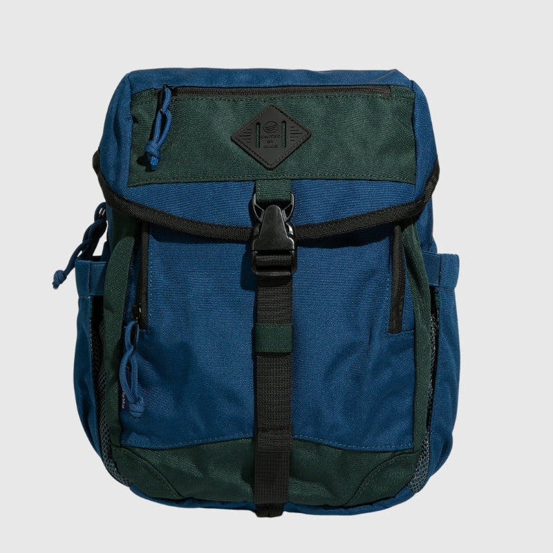 (R)evolution™ 9L Sidekick