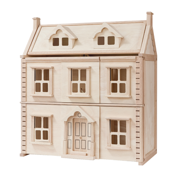 Victorian Dollhouse