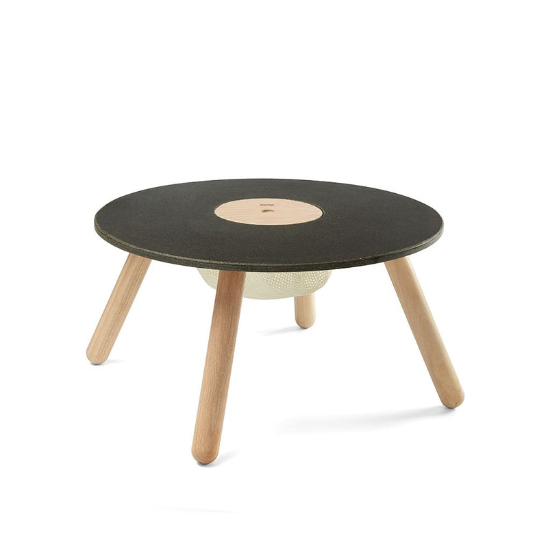 Kids Round Table