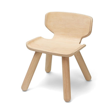 Kids Chair