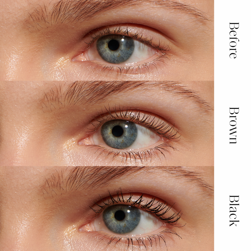 Mother of Lashes Mascara