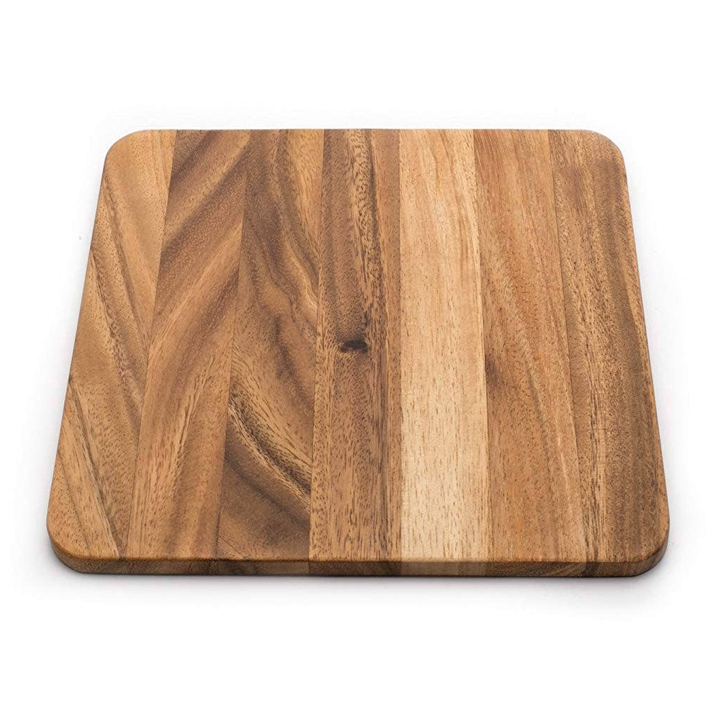 Square Cutting Board