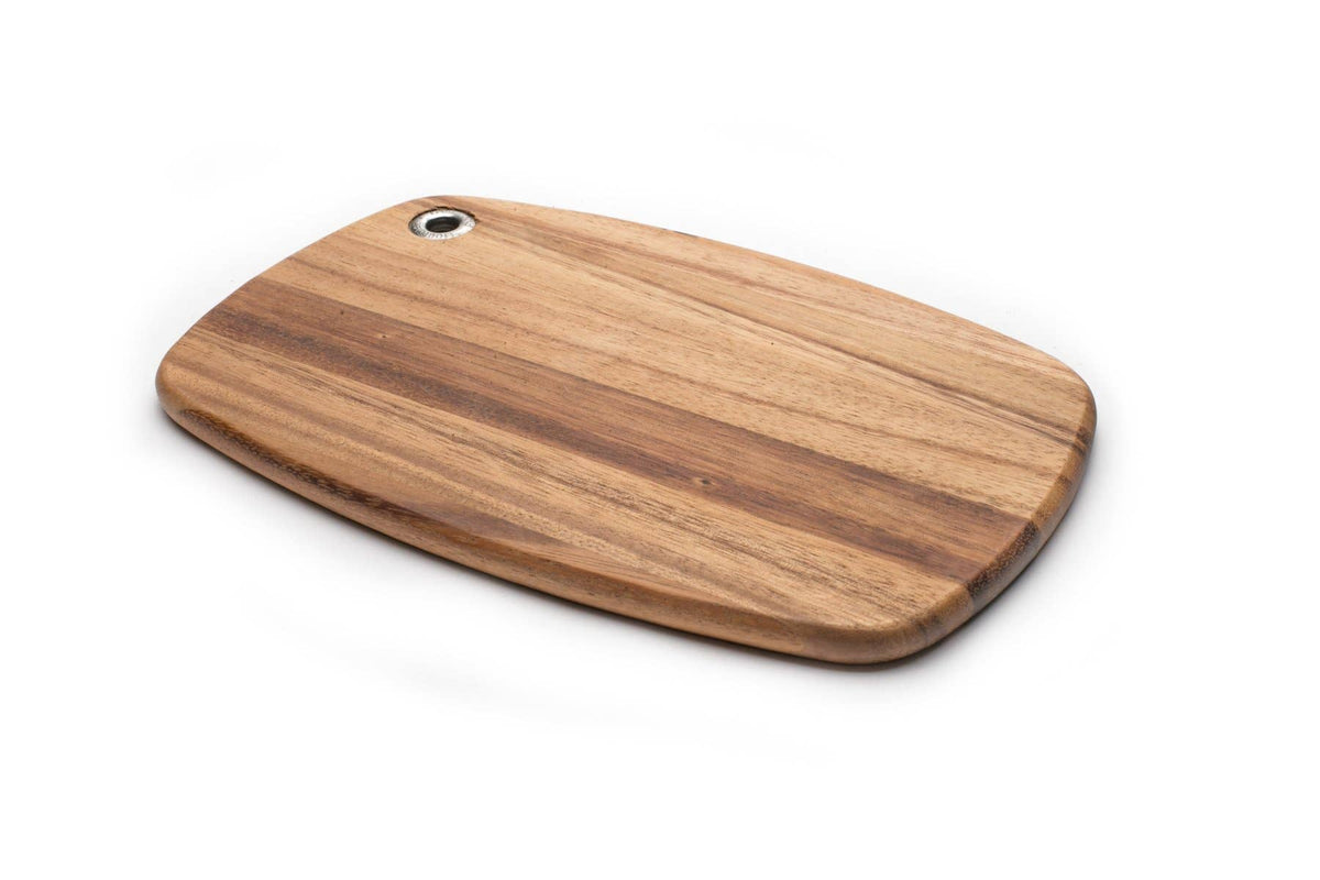 Charcuterie Cutting Board