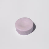 Dusk Shampoo and Conditioner Bar Set