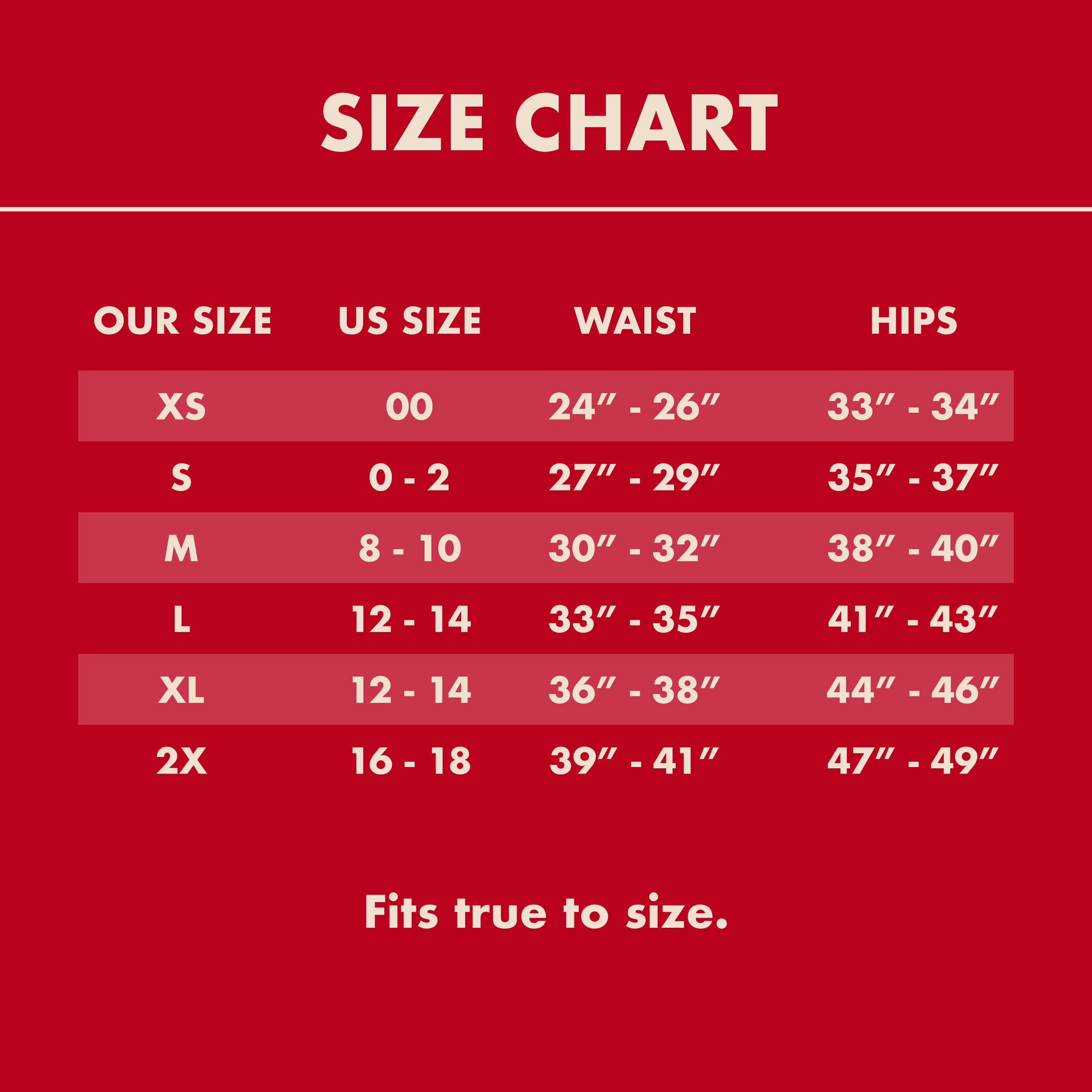 Thong Period Underwear - Sporty Stretch For Light Flows (4 color options)