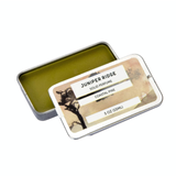 Juniper Ridge Solid Perfume - Coastal Pine