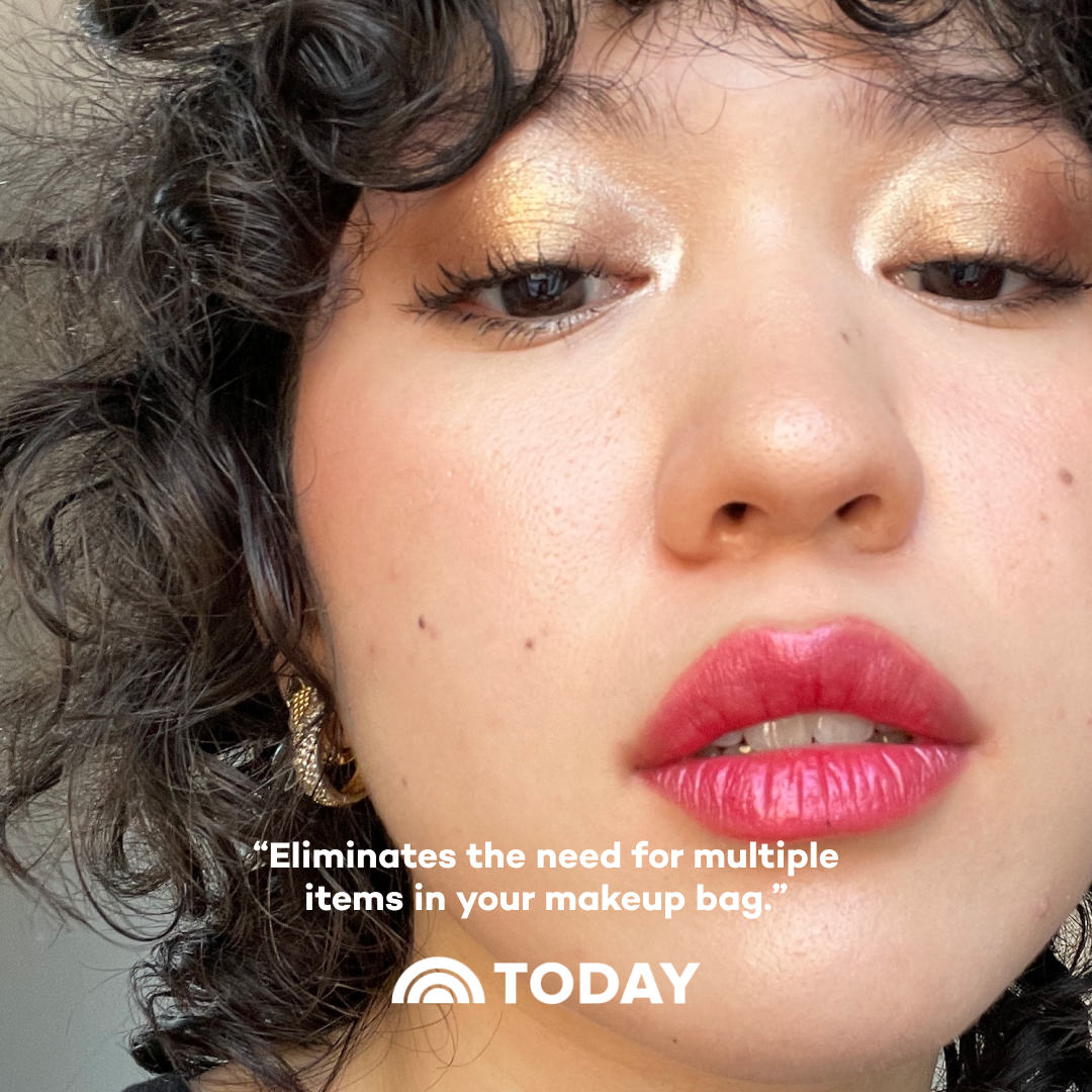 Color Cream Multi-Sticks