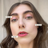 Color Cream Multi-Sticks