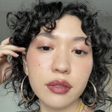 Color Cream Multi-Sticks
