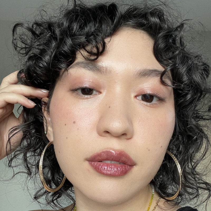 Color Cream Multi-Sticks