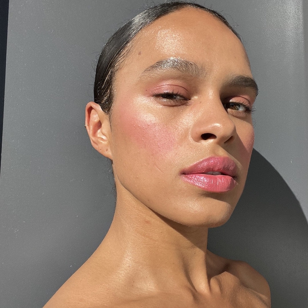 Color Cream Multi-Sticks