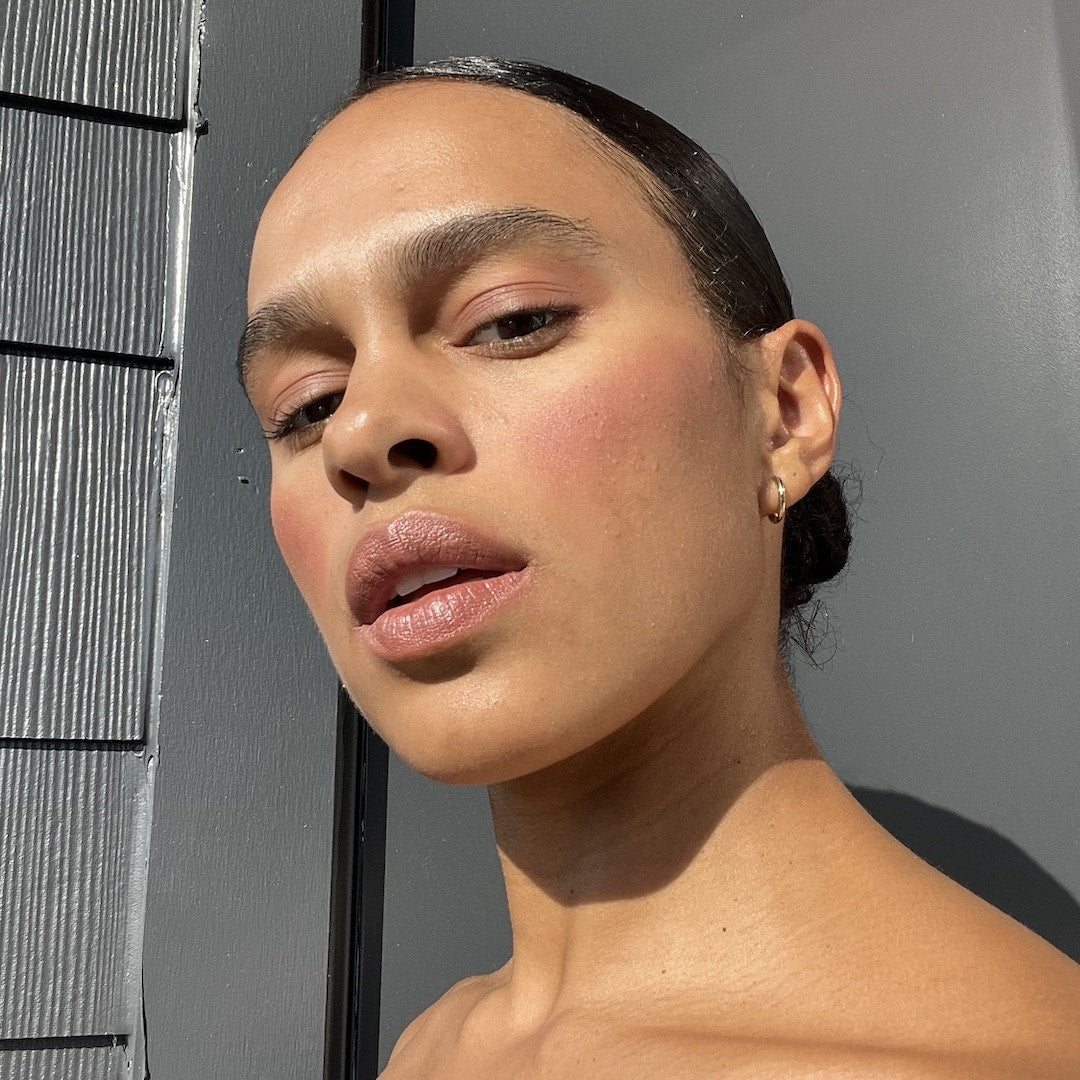 Color Cream Multi-Sticks