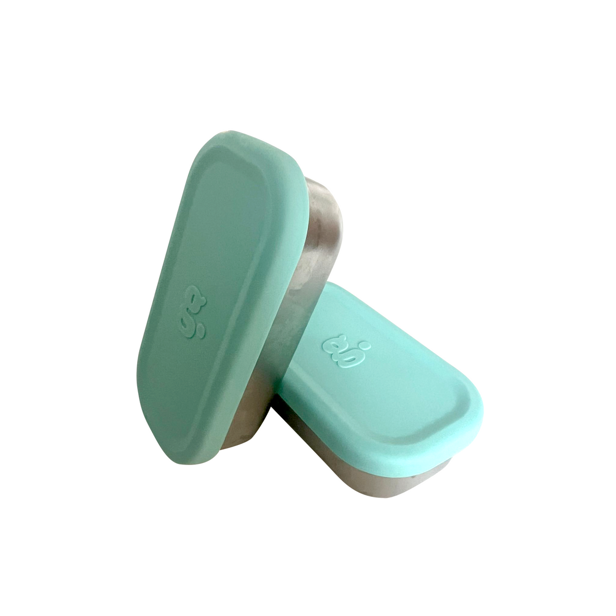 Rectangular Container